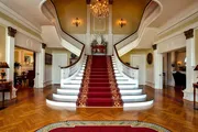 sala weselna