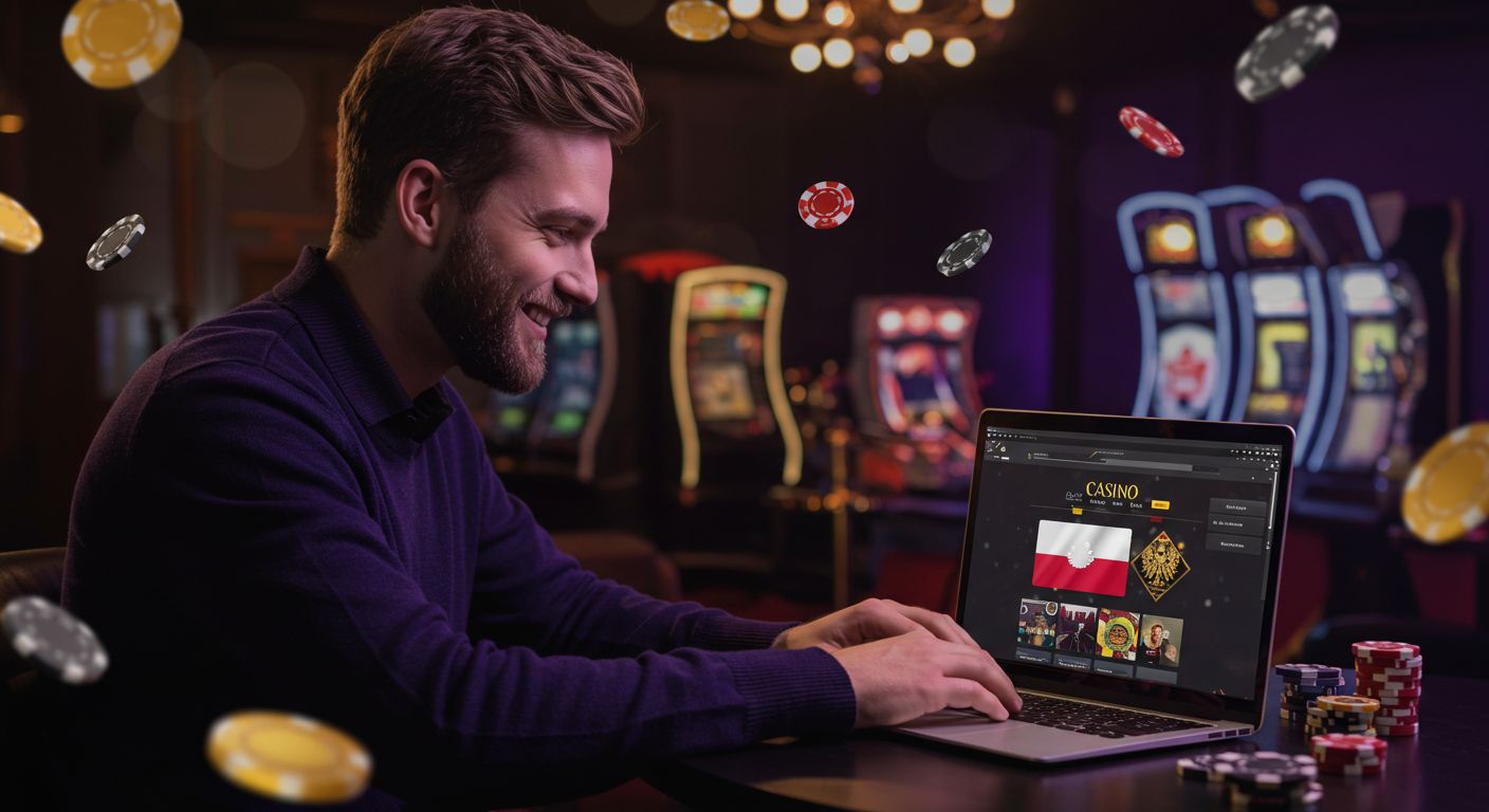 O kasynie bizzo casino 15 free spins