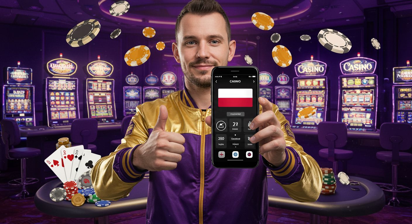Ostateczny werdykt bizzo casino promo codes