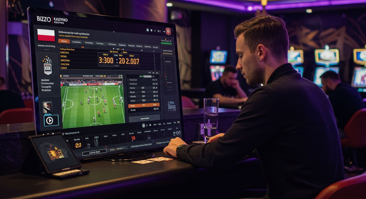 Funkcje zakładów na żywo betting tips