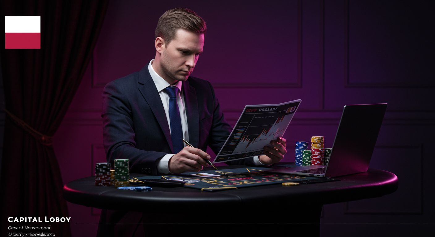 Strategie na udane obstawianie bet slip